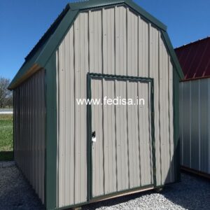 Parking Shed Shed Car Parking Dismantled Industrial Shed For Sale N0-4210