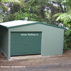 Parking Shed Tensile Car Parking Shed Price H2 Steel Sheds N0-4226