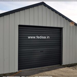 Parking Shed Tensile Fabric Car Shed Industrial Factory Shed N0-4228
