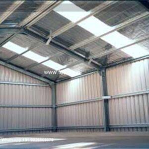 Parking Shed Parking Shed Industrial Shed Cost Per Square Foot N0-4236