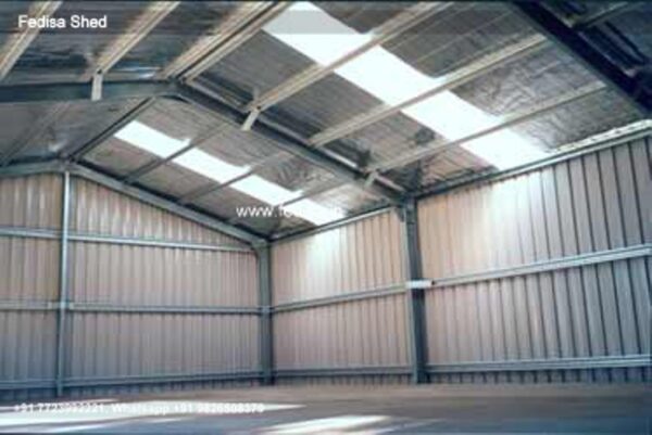 Parking Shed Parking Shed Industrial Shed Cost Per Square Foot N0-4236