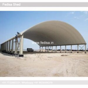 Parking Shed Car Shed Parking Car Parking Shed Price N0-010