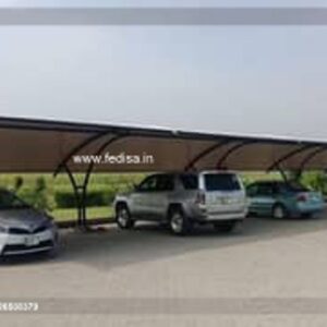 Parking Shed Car Parking Shed At Home Car Parking Shed Foldable N0-026