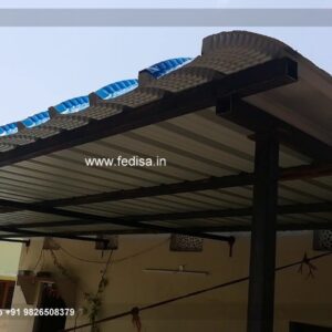Parking Shed Car Parking Shed Manufacturers Near Me Car Parking Shed Near Me N0-032