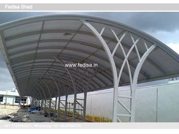 Parking Shed Parking Shed For Home Parking Shed Near Me N0-054