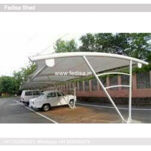 Car Parking Shed Parking Shed Price Polycarbonate Car Parking Shed N0-057