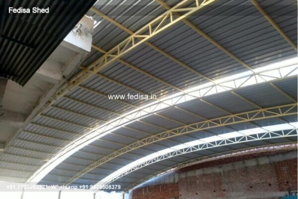 Car Parking Shed Polycarbonate Car Parking Shed Pvc Car Parking Shed N0-059