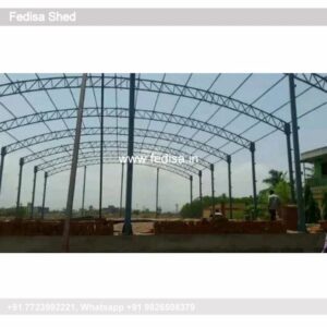 Car Parking Shed Shed For Parking Single Car Parking Shed N0-067