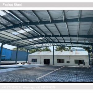 Car Parking Shed Temporary Car Parking Shed Temporary Shed For Car Parking N0-071