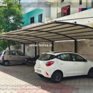 Car Parking Shed Winning Shed For Car Parking Shed Design Online N0-077