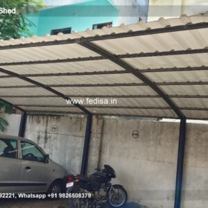 Parking Shed Parking Shed Shed House Plans N0-078