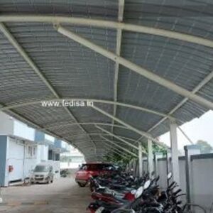Parking Shed Parking Shelter For Car Shed House Plans And Prices N0-084