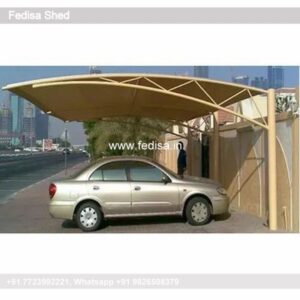 Parking Shed Portable Car Parking Shed Modern Shed Plans N0-086