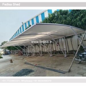 Parking Shed Car Shed Parking Shed Designer Tool N0-088