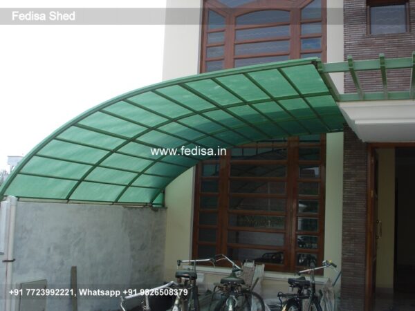 Parking Shed Tensile Parking Shed Free Online Shed Design Tool N0-096