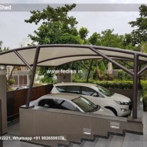 Parking Shed Bbq Wood Shelter Storage Shed Designs N0-100