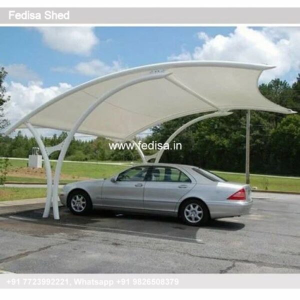 Car Parking Shed Best Car Parking Shed Small Outdoor Office Shed N0-101