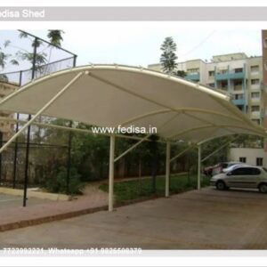 Parking Shed Cantilever Parking Shed Shed Home Plans N0-106