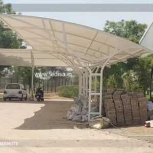 Parking Shed Car Parking Folding Shed Liveable Shed Designs N0-110
