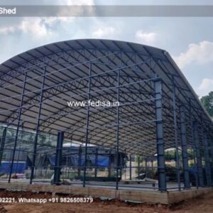 Parking Shed Car Parking Shed Cost 3d Shed Design Online N0-112