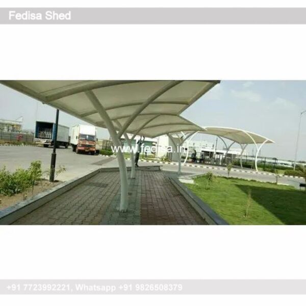 Parking Shed Car Parking Shed Material Backyard Shed Designs N0-116