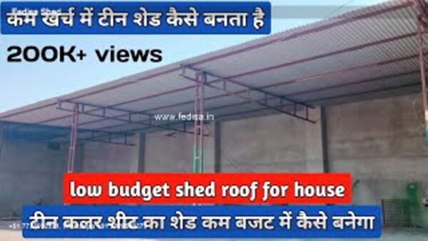 Parking Shed Covered Parking Shed Free Shed Design Tool N0-124