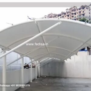 Parking Shed Folding Parking Shed Design Your Shed Online N0-132