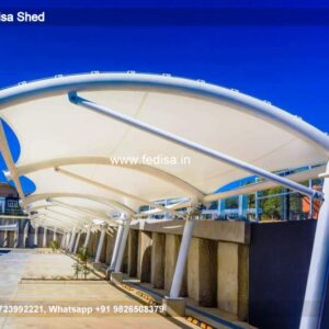 Parking Shed Gadi Parking Shed 14×16 Shed Plans N0-134