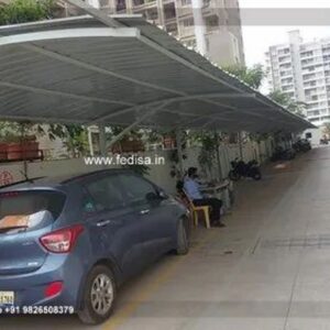 Parking Shed House Car Parking Shed Shed Designs And Prices N0-138