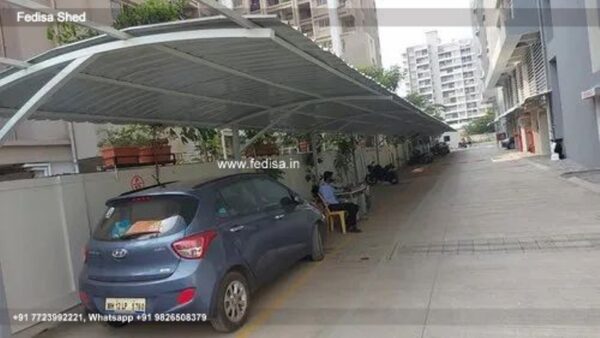 Parking Shed House Car Parking Shed Shed Designs And Prices N0-138