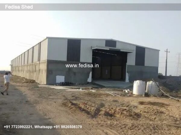 Car Parking Shed Outdoor Car Parking Shed Design Shed House N0-145