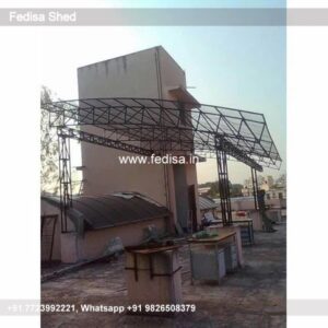 Parking Shed Outdoor Parking Shed Modern Shed Pricing N0-146