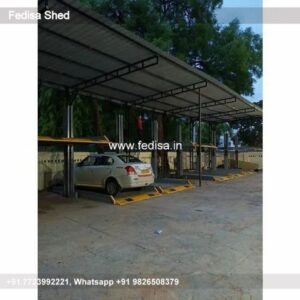 Parking Shed Parking Shed For Home Modern Style Shed N0-150