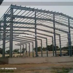 Parking Shed Parking Shed Near Me Online Shed Designer Free N0-152