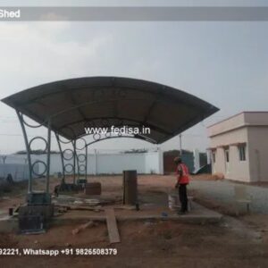 Parking Shed Parking Shelter For Cars Shed Planner Online N0-154