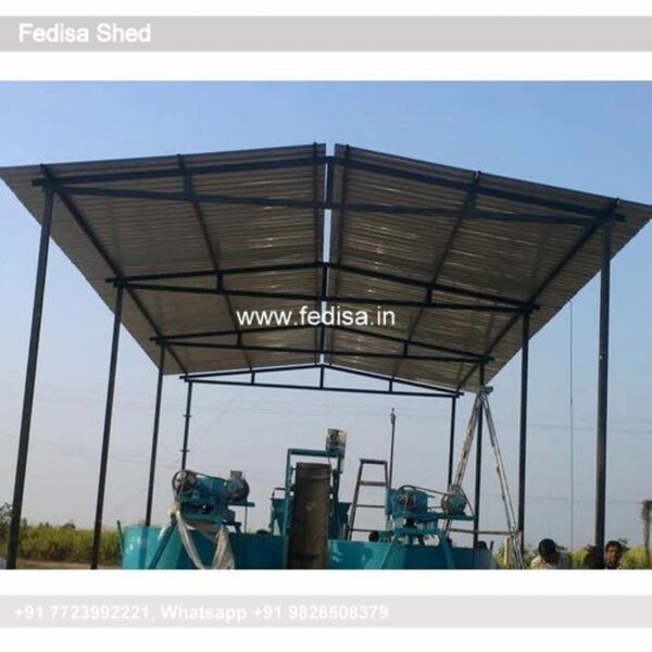 Parking Shed Pvc Parking Shed Backyard Office Designs N0-160