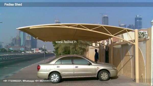 Car Parking Shed Shed For Car Parking At Home Barn Shed Designs N0-163