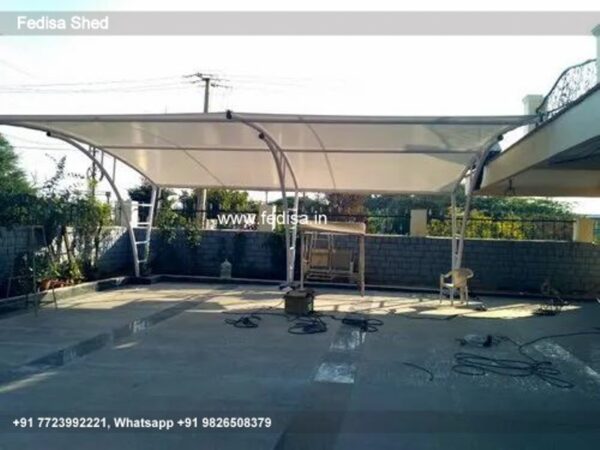 Parking Shed Shed For Parking Wooden Shed Designs N0-164