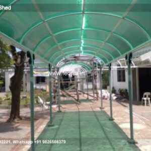Car Parking Shed Shed For Parking Space Sawmill Shed Plans N0-165