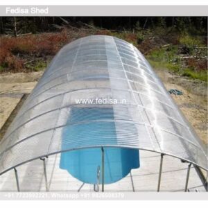 Parking Shed Shed In Park Live In Shed Designs N0-166