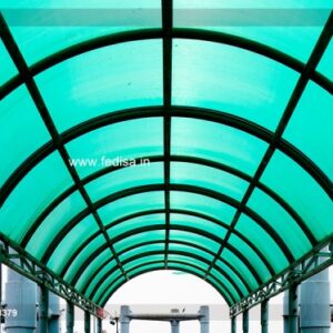 Car Parking Shed Shed Parking Workshop Shed Designs N0-167