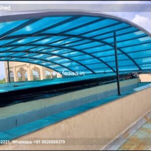 Car Parking Shed Simple Car Parking Shed 6×4 Shed Plans N0-169