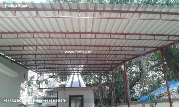 Parking Shed Steel Parking Shed Tool Shed Designs N0-172