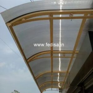 Parking Shed Temporary Car Sheds Simple Shed Design N0-174