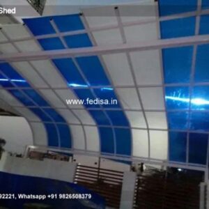 Car Parking Shed Temporary Parking Shed Shed Plans With Porch N0-175