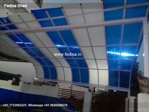 Car Parking Shed Temporary Parking Shed Shed Plans With Porch N0-175