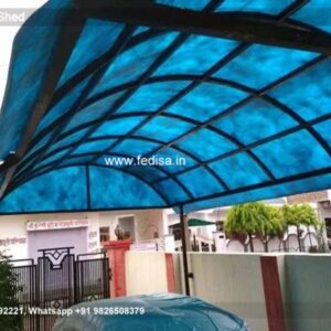 Parking Shed Temporary Shed For Car Parking Modern Looking Sheds N0-176