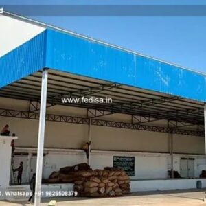 Car Parking Shed Tensile Car Shed Outdoor Shed Designs N0-179
