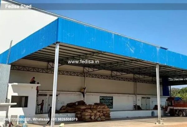 Car Parking Shed Tensile Car Shed Outdoor Shed Designs N0-179