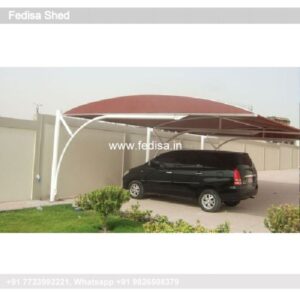 Car Parking Shed Tin Shed Car Parking Simple Shed Roof Design N0-181